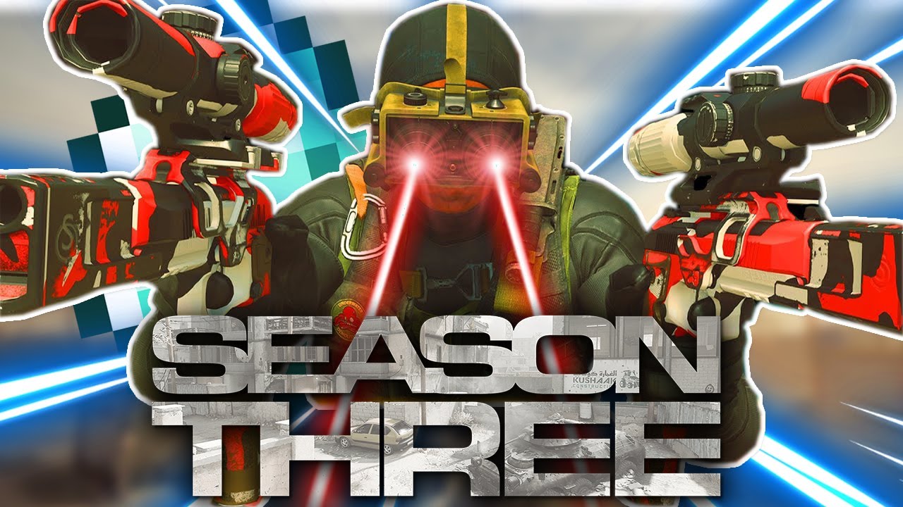MODERN WARFARE SEASON 3 IN A NUTSHELL.EXE