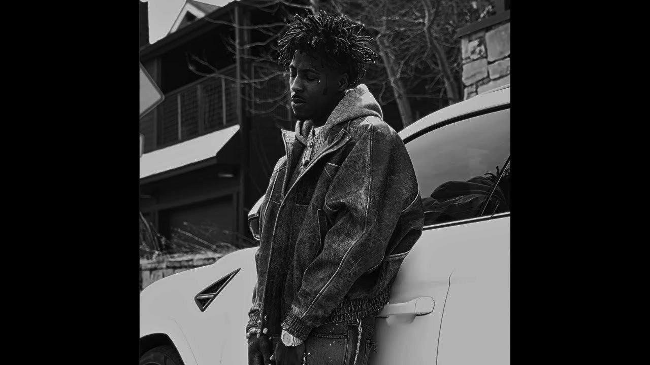 [GUITAR] NBA Youngboy Type Beat - 