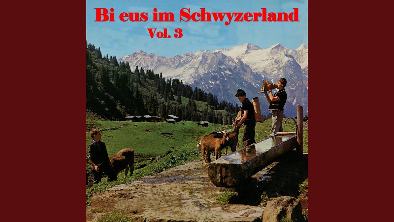 S Blüemli