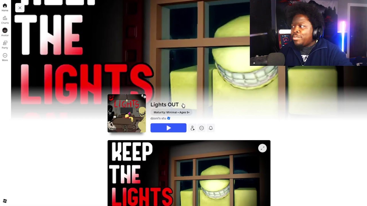 SUBSCRIBER GAME NIGHT! | Community Day  | Come Chill With Us