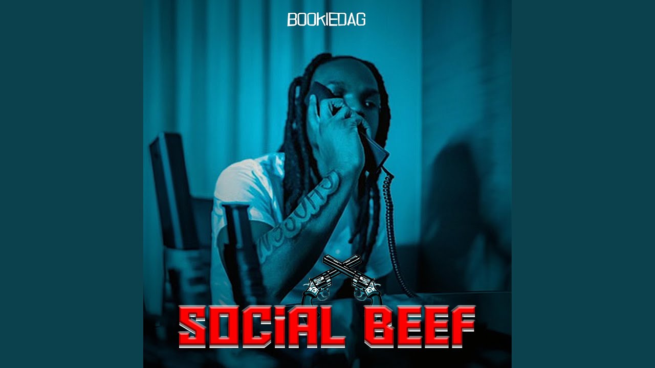 Social Beef