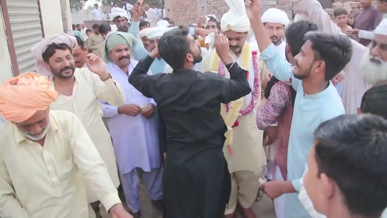 Salana Uras Syed Rehmat Ali Shah Sahib ..2025..Gujranwala