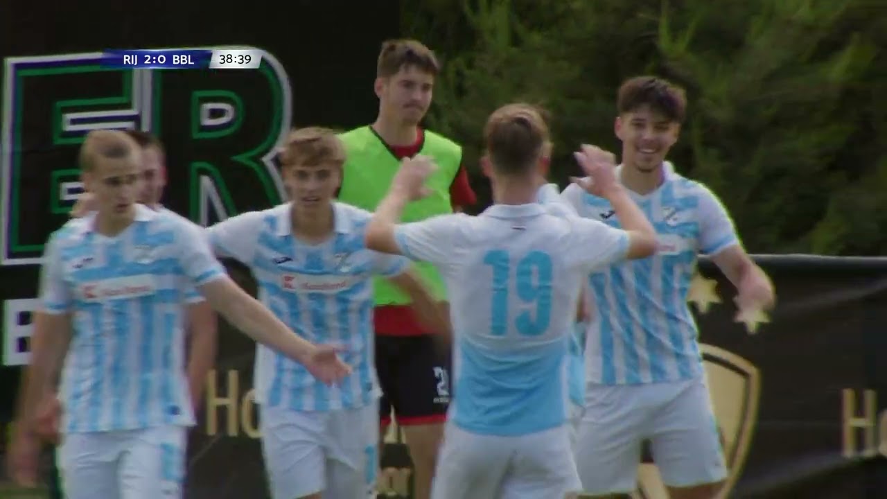 Najbolji Golovi Kupa Prijateljstva 2024 I SPORT KLUB Fudbal