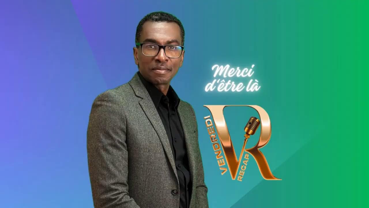 Gospel SHOW - aktyalite - analyz teks LANF&Egrave; (Dose Divine) ak LAPER&Egrave;Z (Roobens D'or)