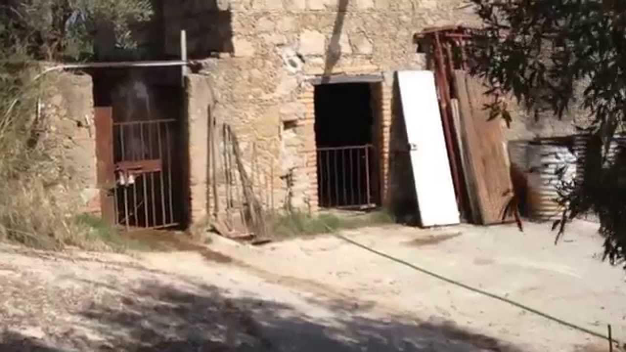 storia della frazione di Santa Rania di Franco Loria