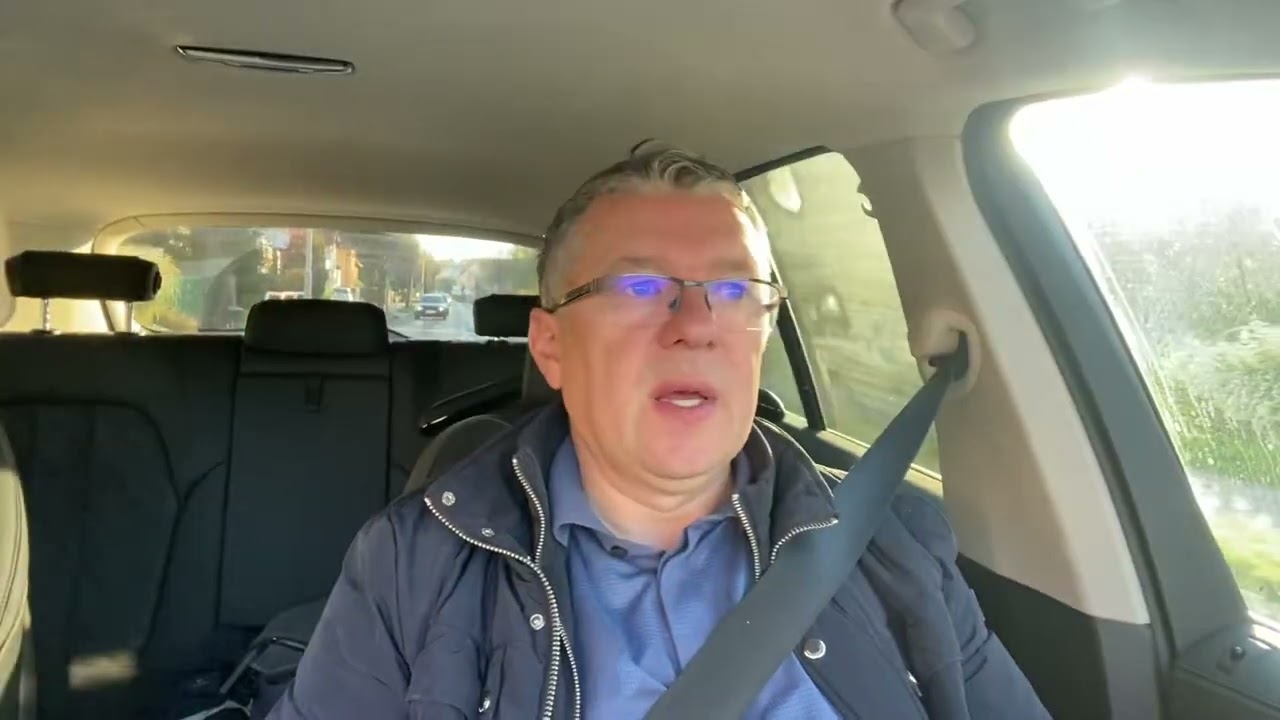 Dostawa gołębi jesień 2024