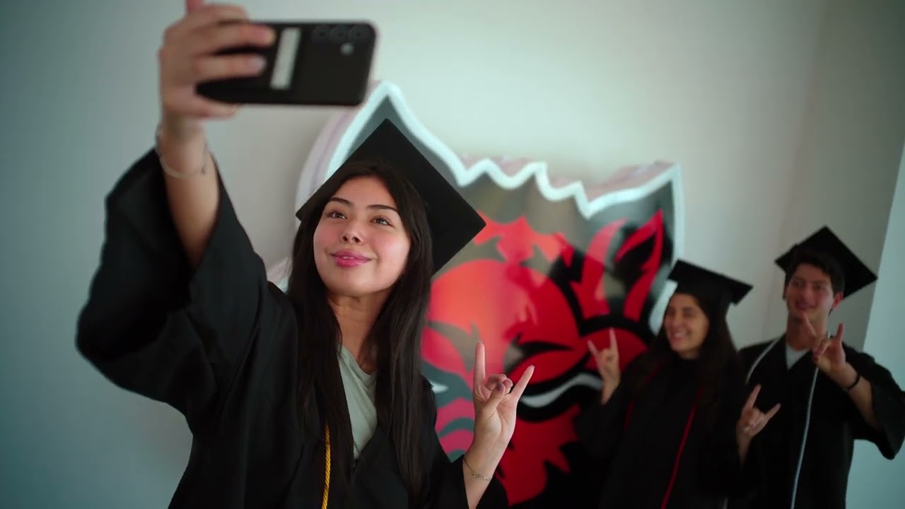 A-State - Oferta Educativa