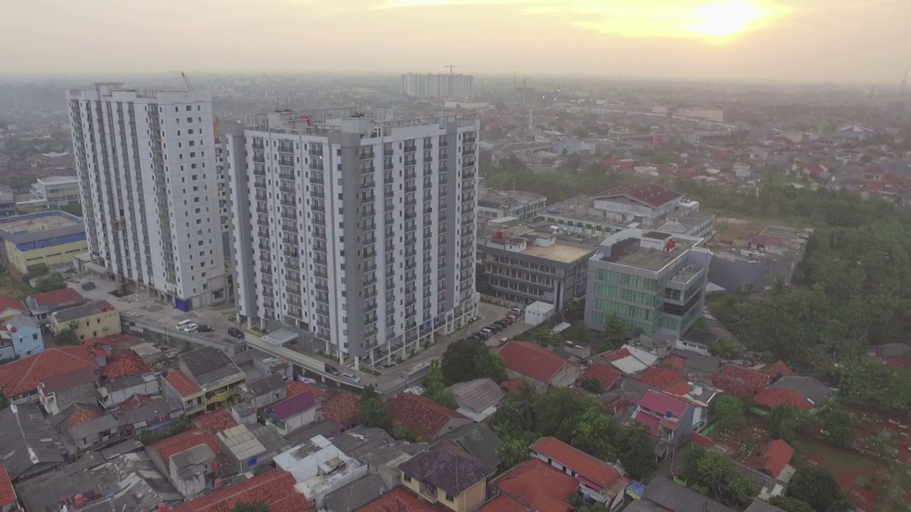 081281880084 Jasa Sewa Pilot Drone Foto Video udara Jakarta Bogor Depok Tangerang Bekasi BIntaro