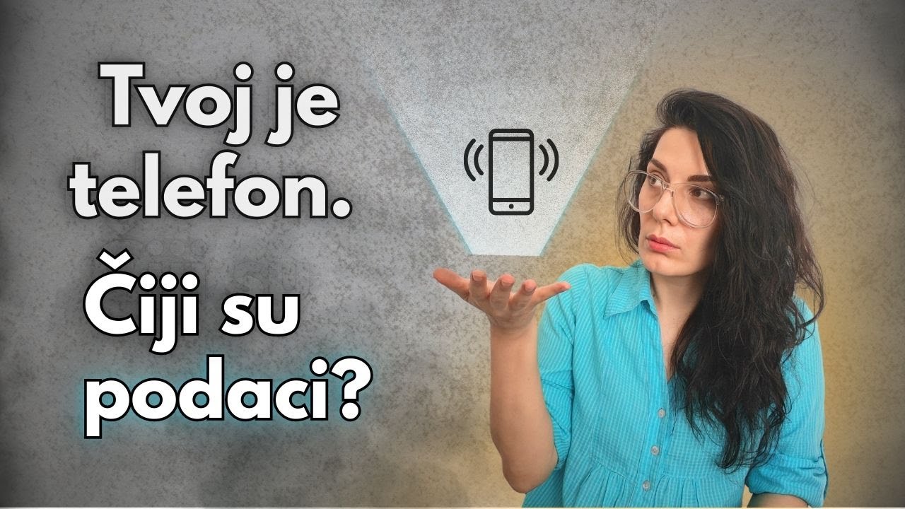 Engleske reči iz knjige o hakerima – lokacija kao identitet