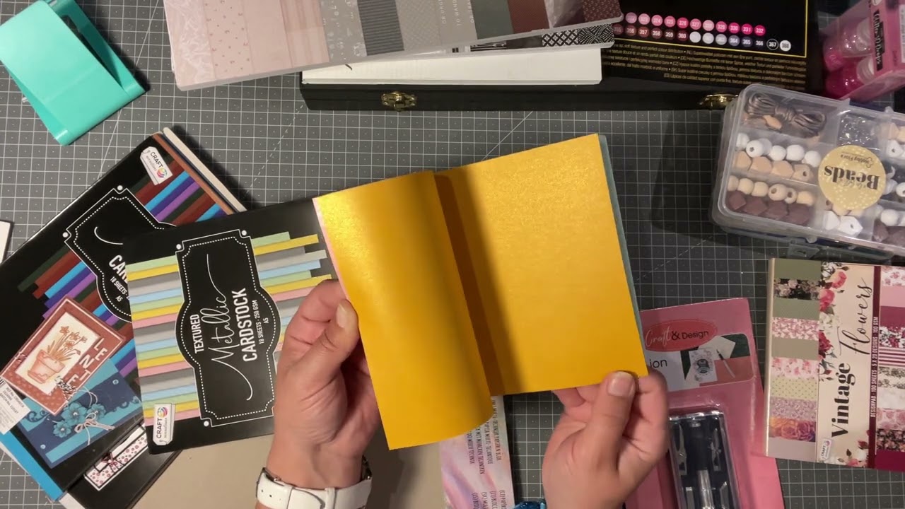 Compras Action❤️ abril 2022