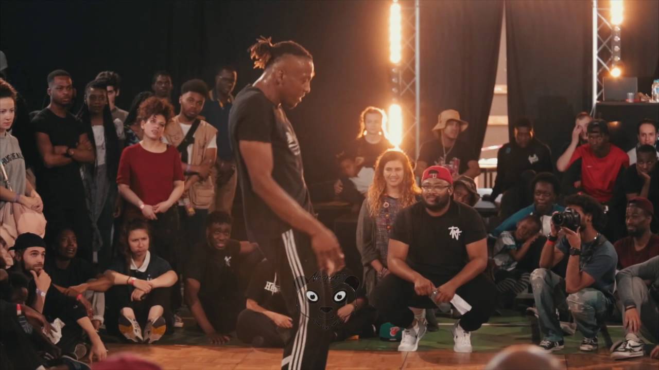 BATTLE UCP ARENA 2K16 I CAGE | JOKER vs KEFTON | KEFTON vs SAFIA