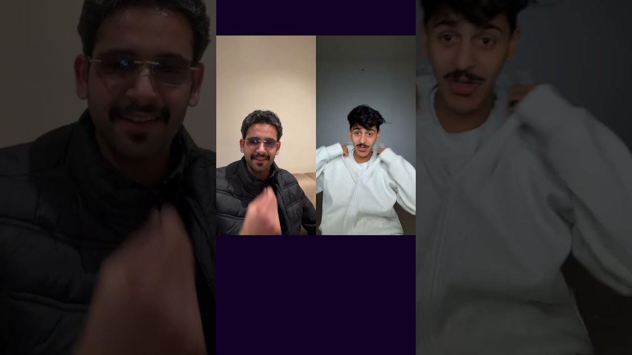 بث عصام القرني 🌟 تكملة قست مهاوي وصدمة سيف المعبدي يبي يعرف عصام وش مسوي في وجهه 😂😭 ج٥