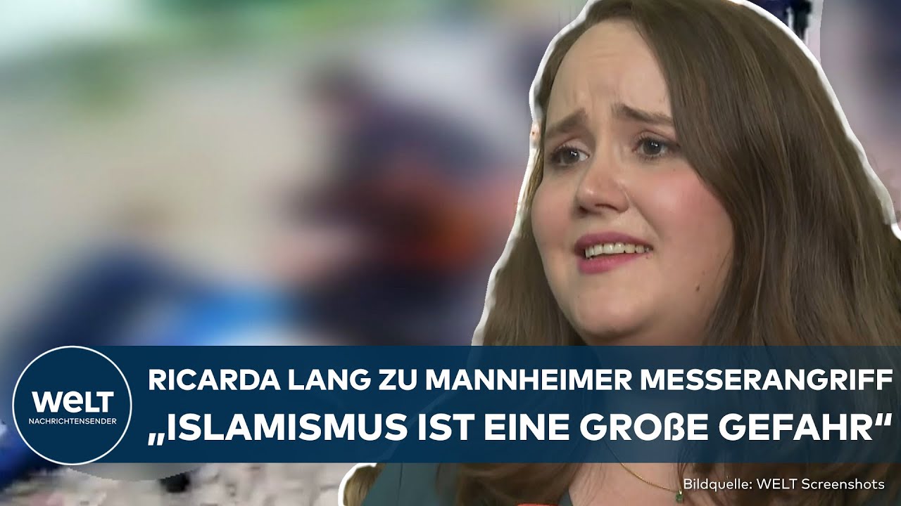 MANNHEIM: 