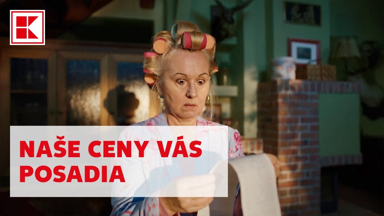 Senzačne n&iacute;zke ceny už teraz | Kaufland