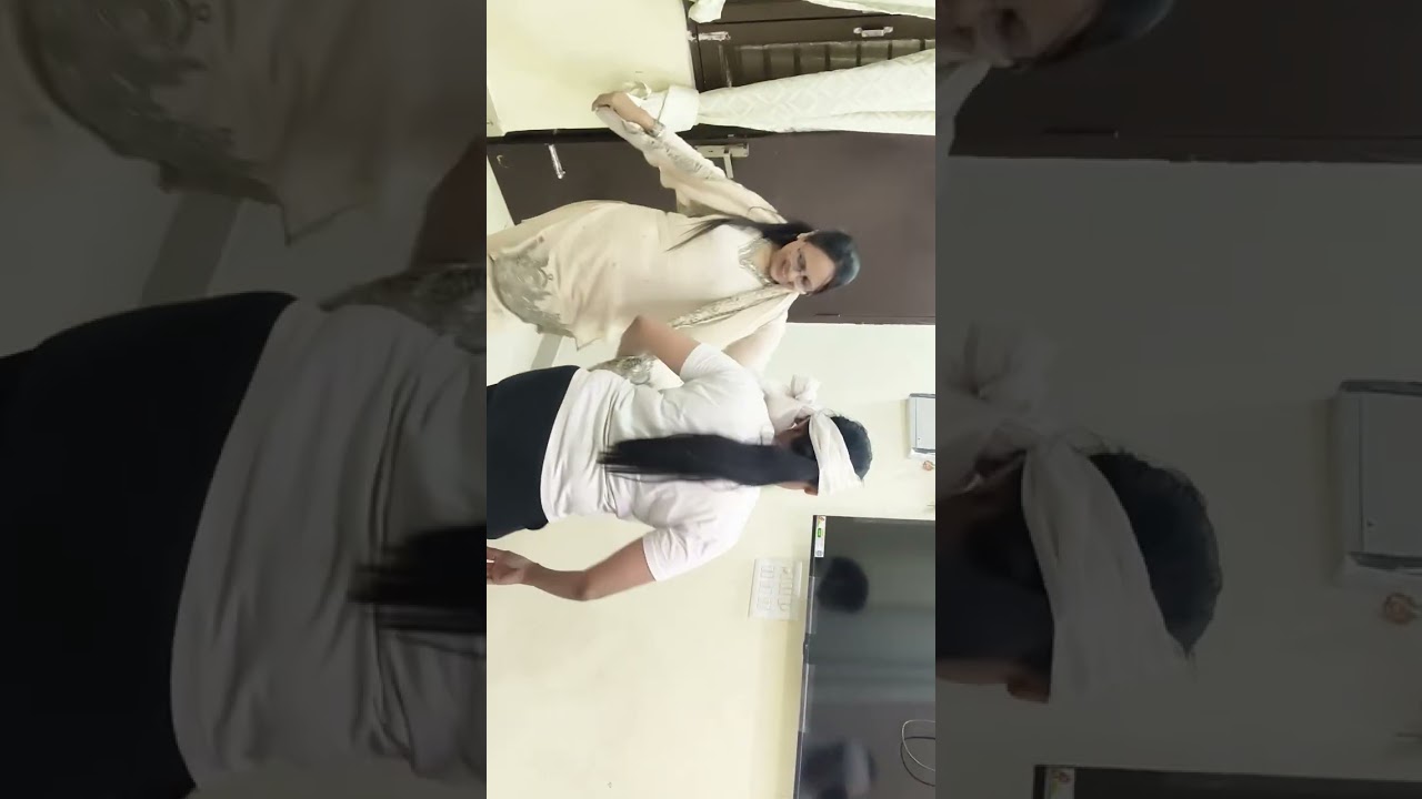 Dulhan banayegi kavara mar jau ga