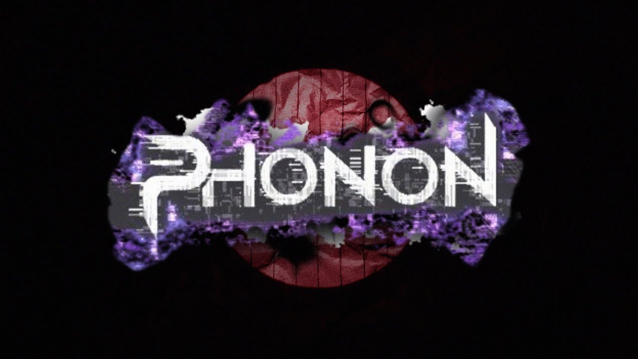 akeos - stop motion (phonon remix)