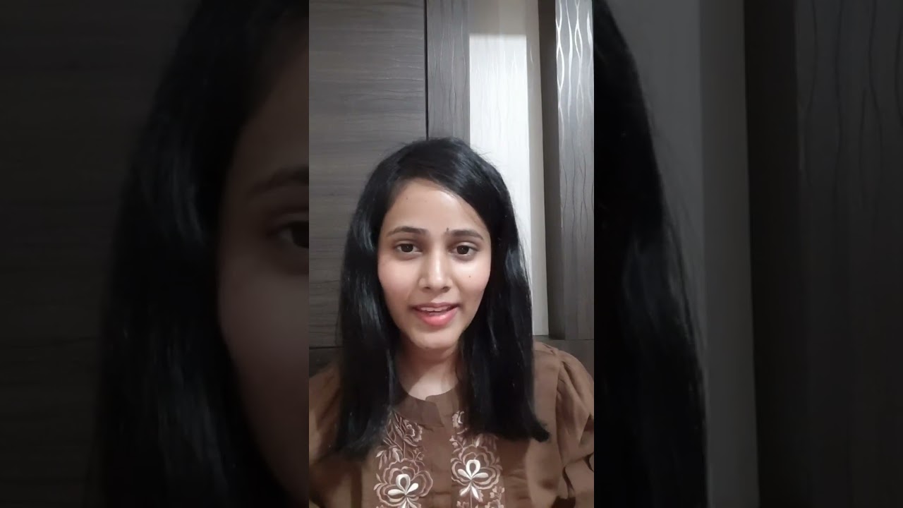 5 Romantic Comedy|| Bollywood|| Rom Com Movies|| Free on YouTube 