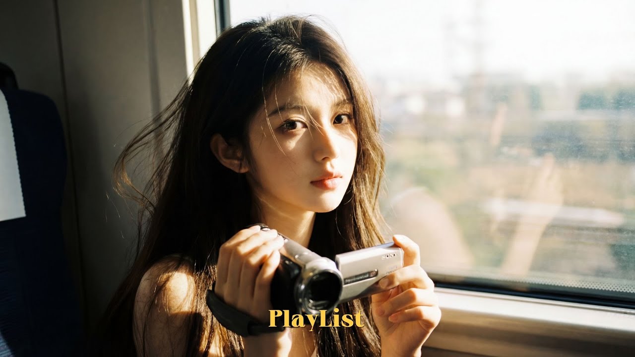 𝐏𝐥𝐚𝐲𝐥𝐢𝐬𝐭 첫사랑 강제소환…없던 첫사랑도 만들어주는  역대급 느좋 팝송🎧
