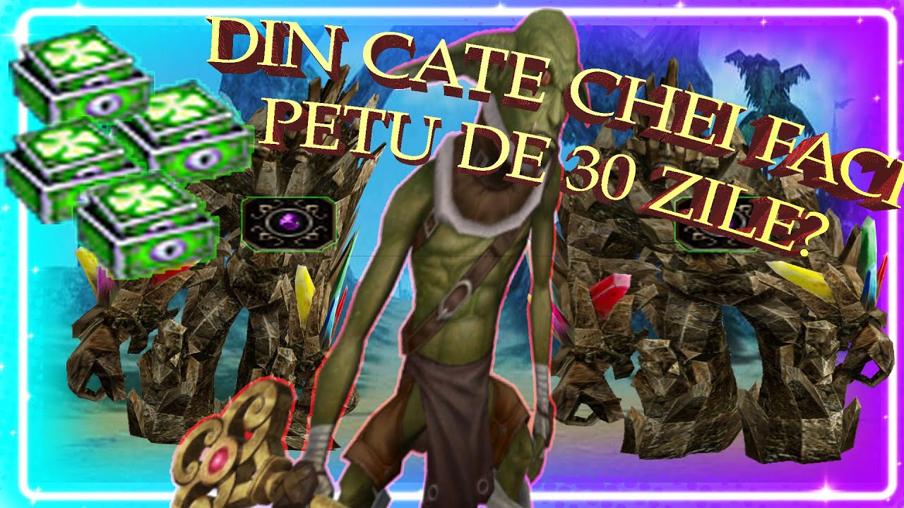 ⁉️Cum Iei Pet Care Aduna Pe 30 ZILE GRATIS?!+Update-uri Conturi Hydra⁉️Metin2Ro Kirin