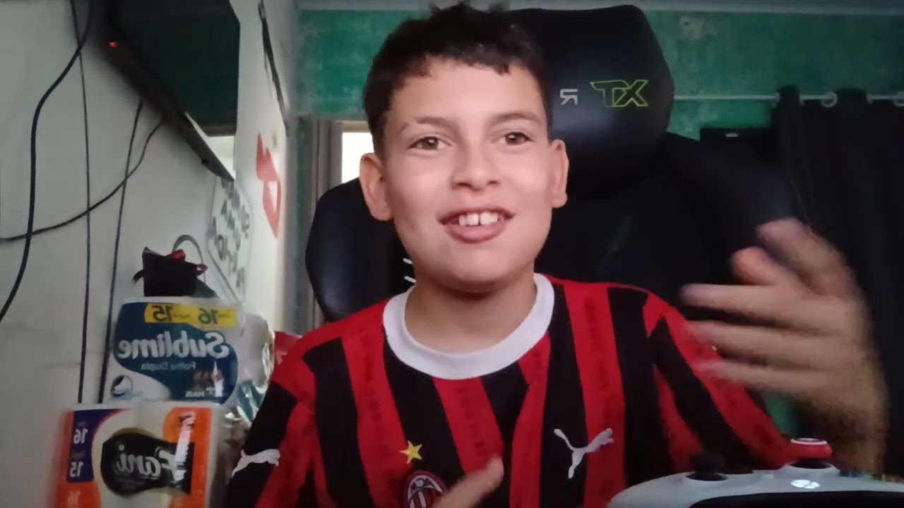 Curiosidades da rupi naja