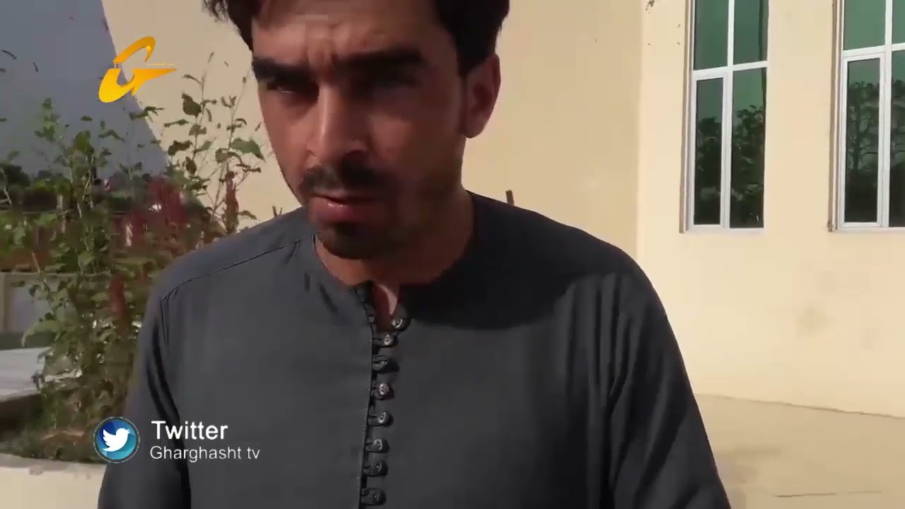 خوست کې د دانش خپرندويه ټولنې لخوا د رڼا کتاب تر سرليک لاندې د کتابونو لوستني نندارتون پرانېستل. شو