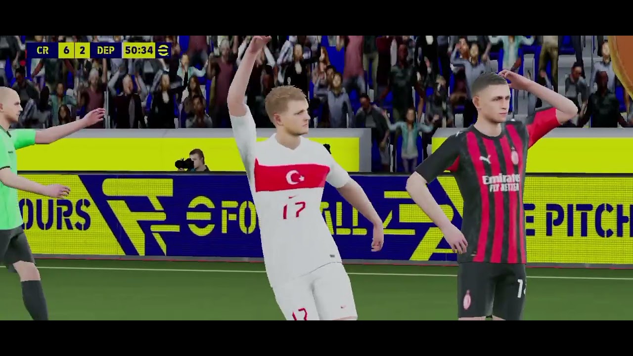 Pes gelen isim atsın vs vardır 