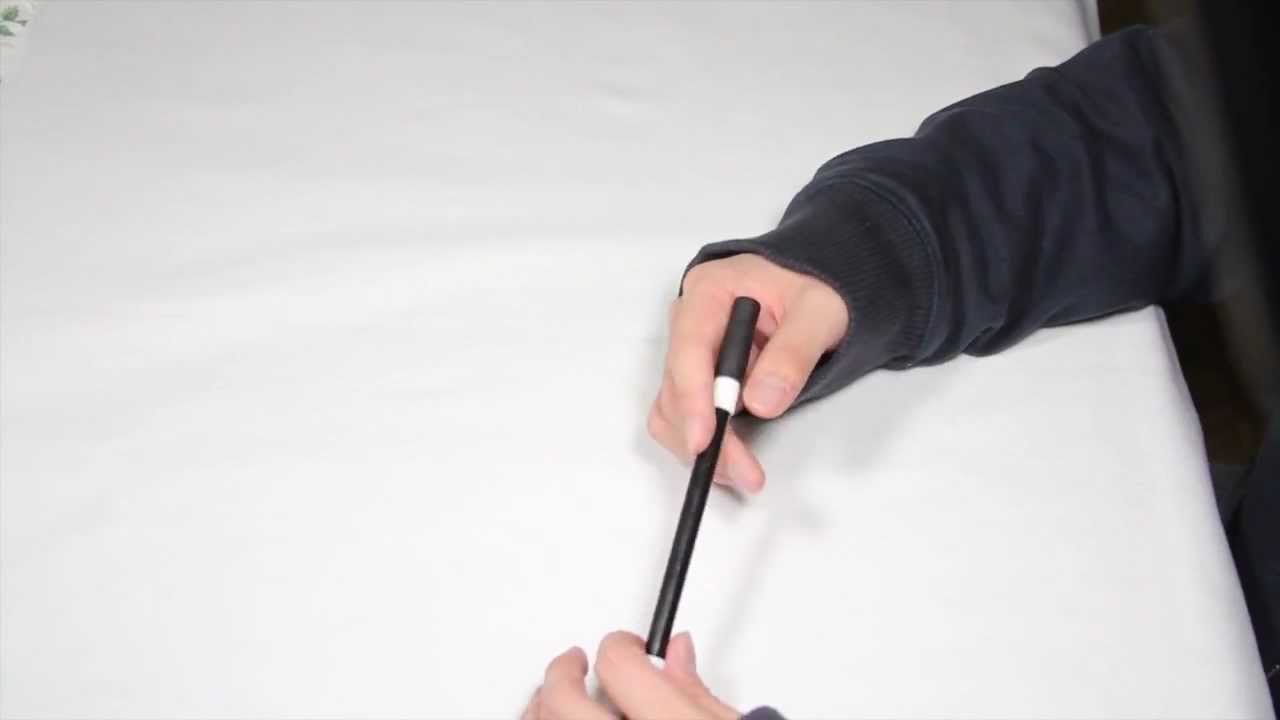Bak 1.5 Tutorial