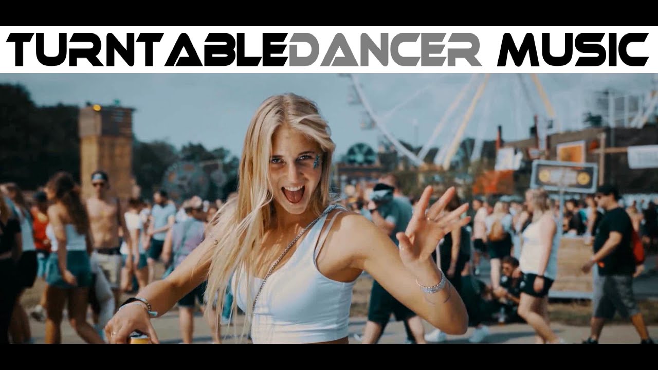 Official YouTube-Trailer: 