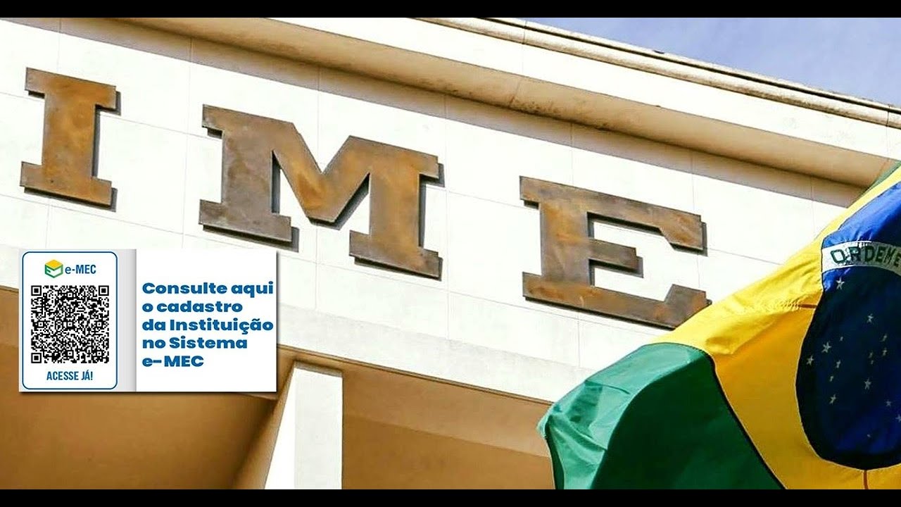 Cerimônia de Colação de Grau 2025