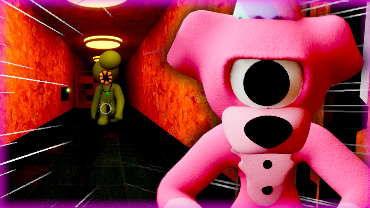 {New} Care Of Gongon [DarkFox Edition] Full game walkthrough + Secret room.