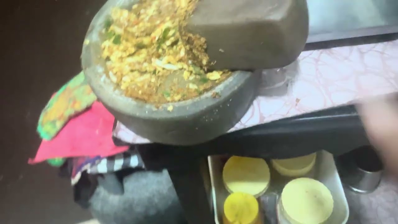 Kuking