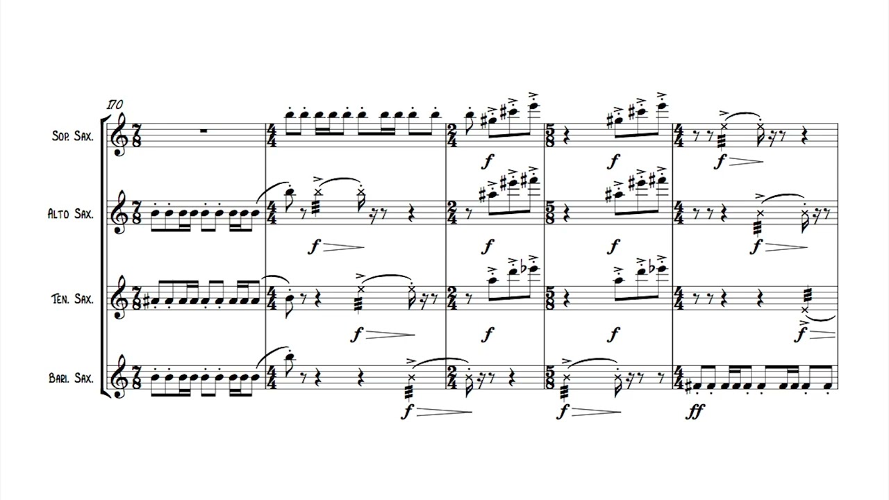 Tihomir Ranogajec - Blast from the past (2021)
