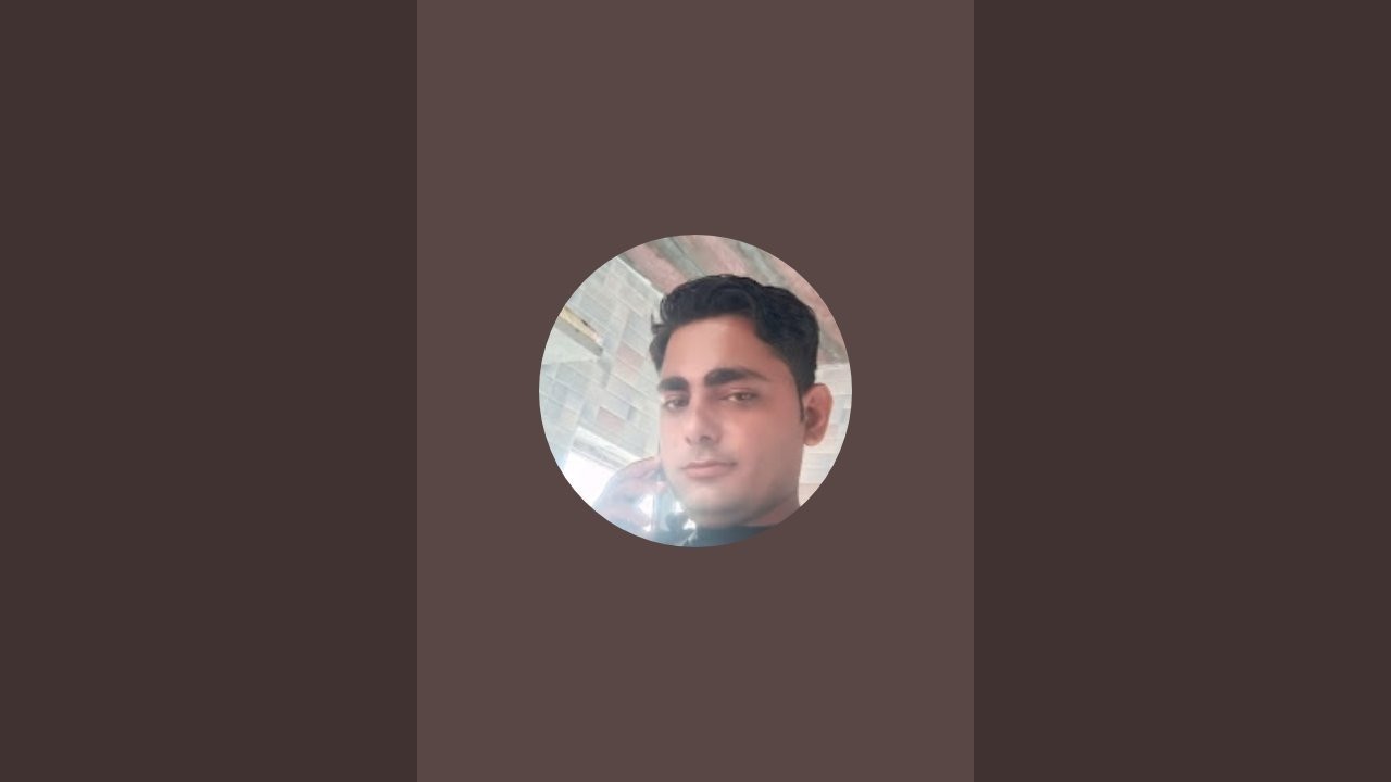 लाइव चलना है