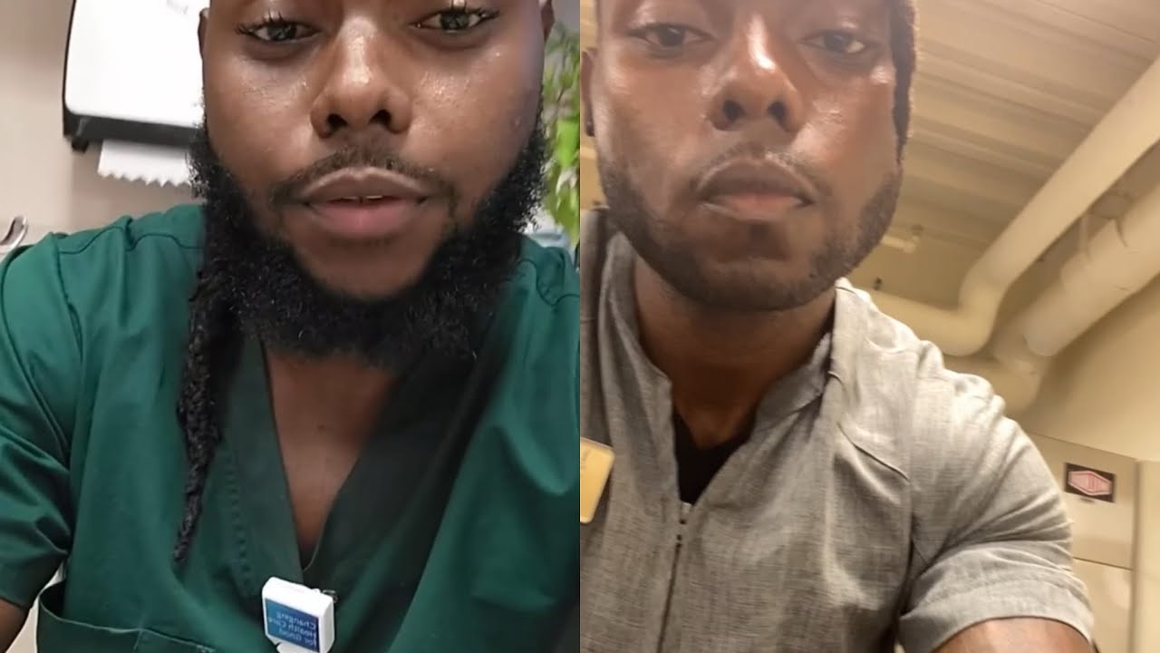 Работа уборщиком и использование игр с телом многому меня научили в отношении женщин.