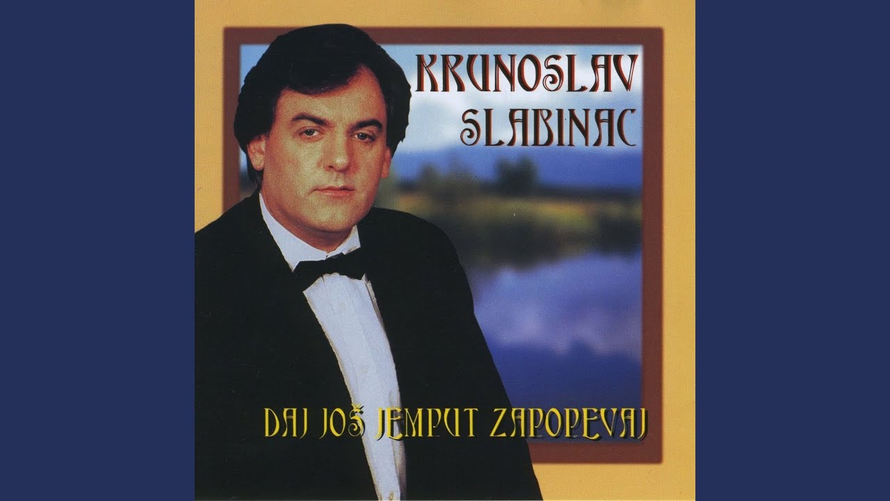 Jenu Večer Vu Kasnomu Letu