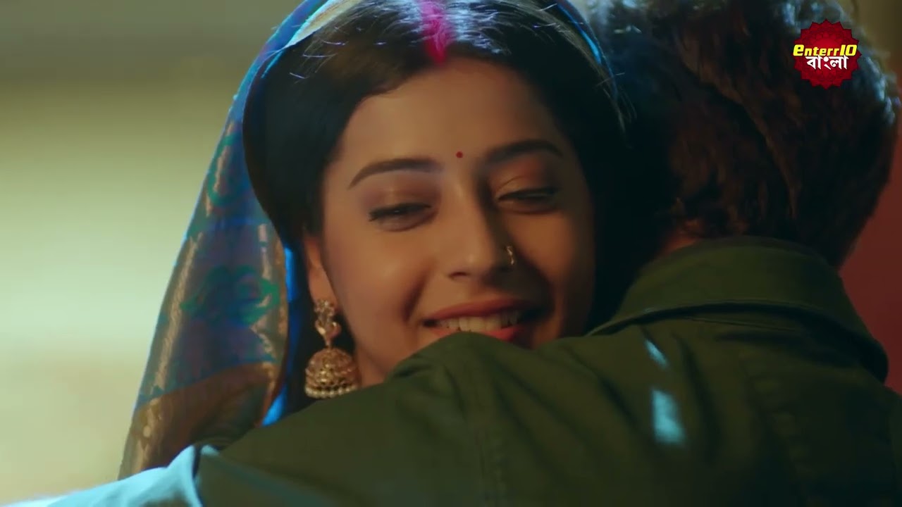 ভগবান পথ দেখাবে বিন্দিয়াকে? | Bindiya Sarkar (বিন্দিয়া সরকার) | Full Episode 130 | New Show