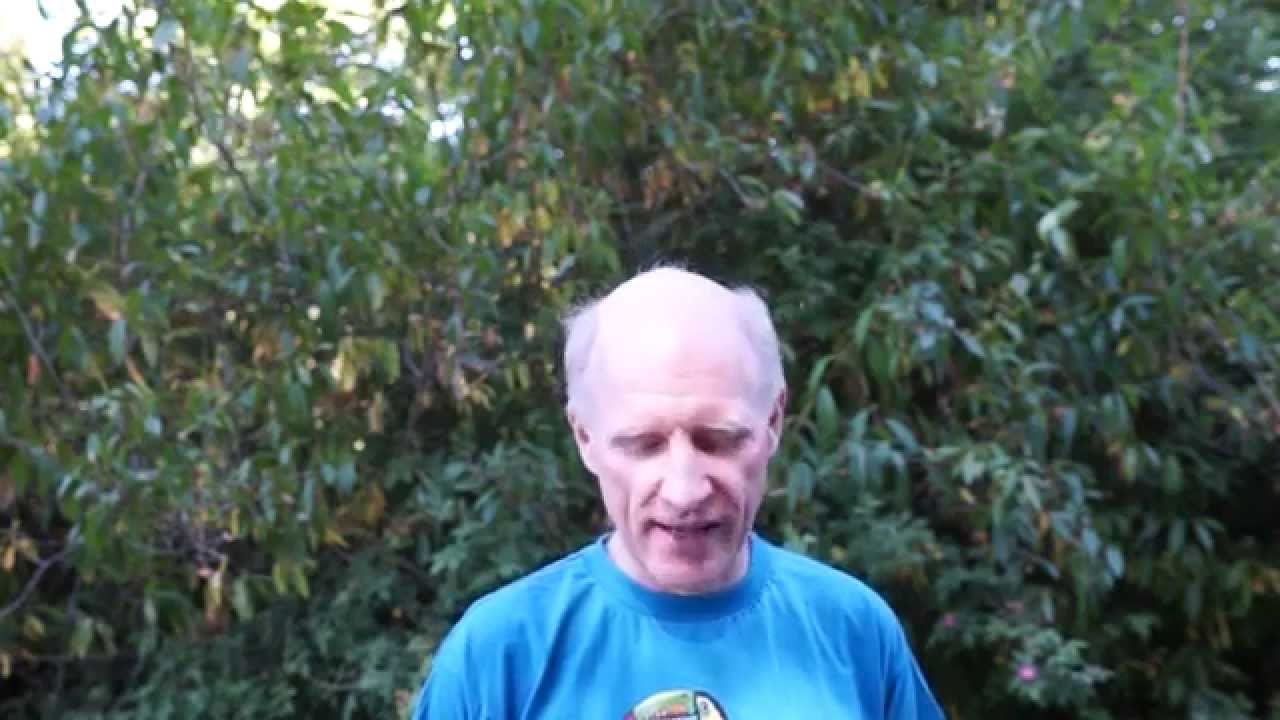 Old School New Body Review