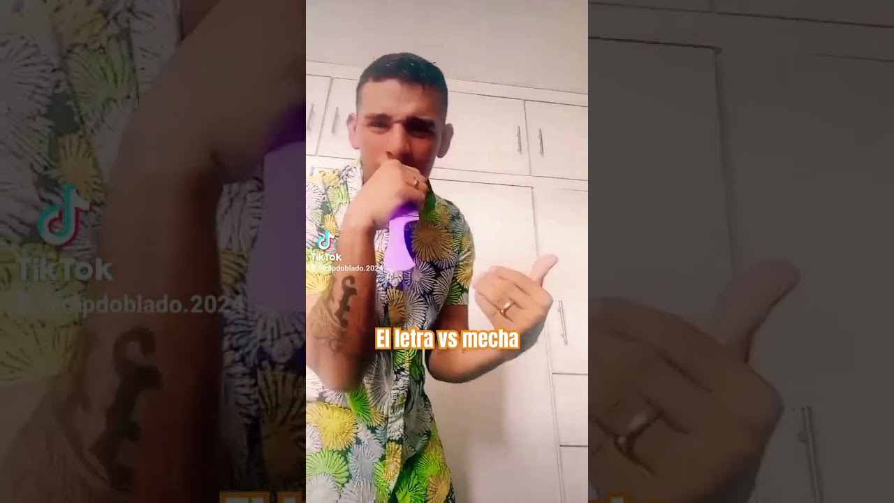 #batallasderap