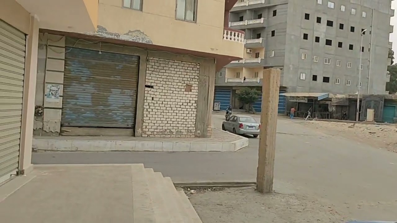 شقه دور خامس تفتح بحري غربي ترخيص بها اسنسير تشطيب حديث خلف نادي ظباط الشرطة وقريبه من شارع السنوسيه