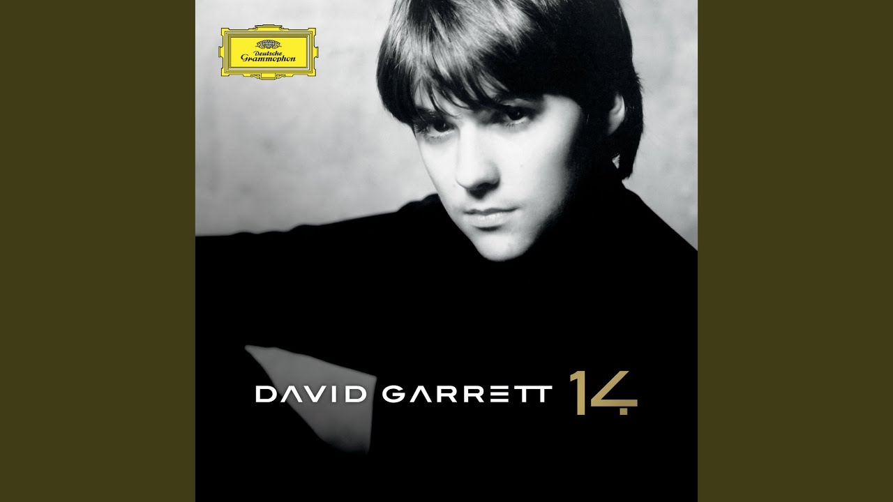 Bruch: Arranged For Violin And Piano: Kol Nidrei, Op.47