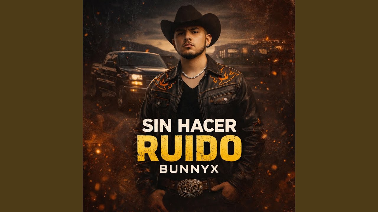 Sin Hacer Ruido