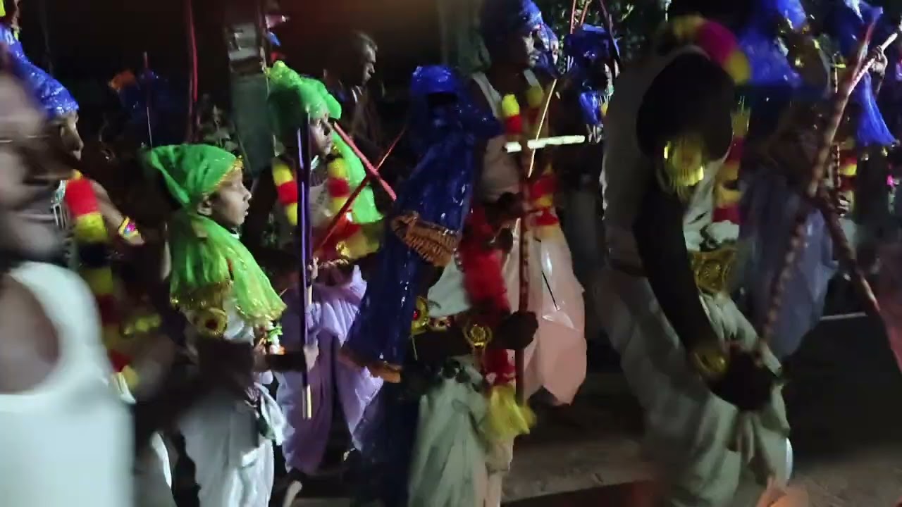 ଅଁଳାକଟା ଗୋପାଳ ସମାଜ ଲଉଡି ଗ୍ରୁପ  & ଯାତ୍ରା, ପ୍ରସେସନ ପାଇଁ ଯୋଗାଯୋଗ କରନ୍ତୁ ମୋବାଇଲ୍ _7735133499