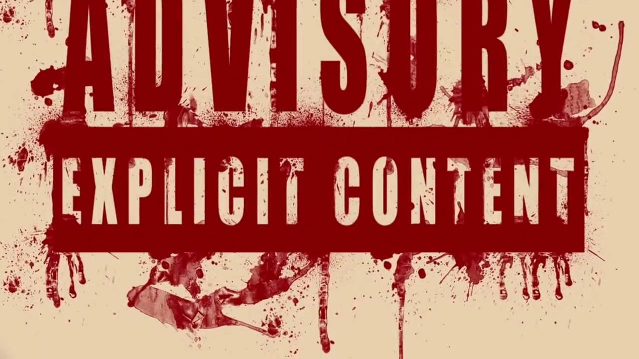 Immortal Technique Concert Analysis