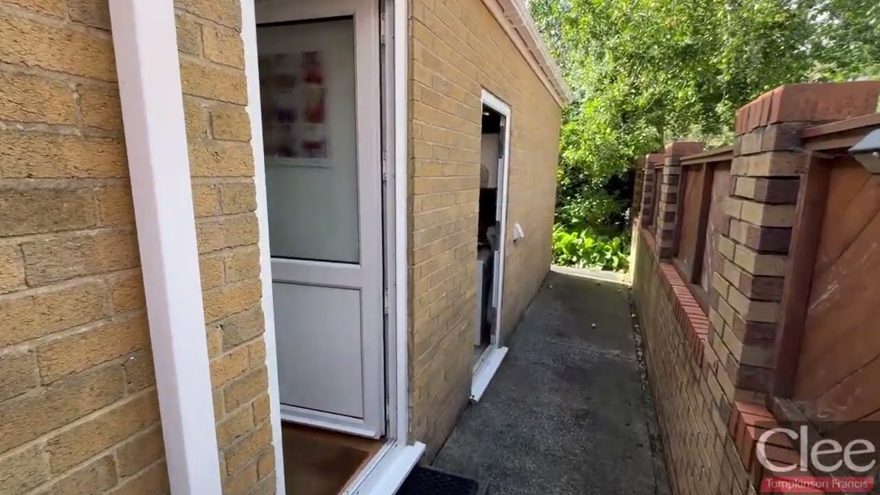 Derwen Fawr Road, Sketty, Swansea. SA2 8AQ