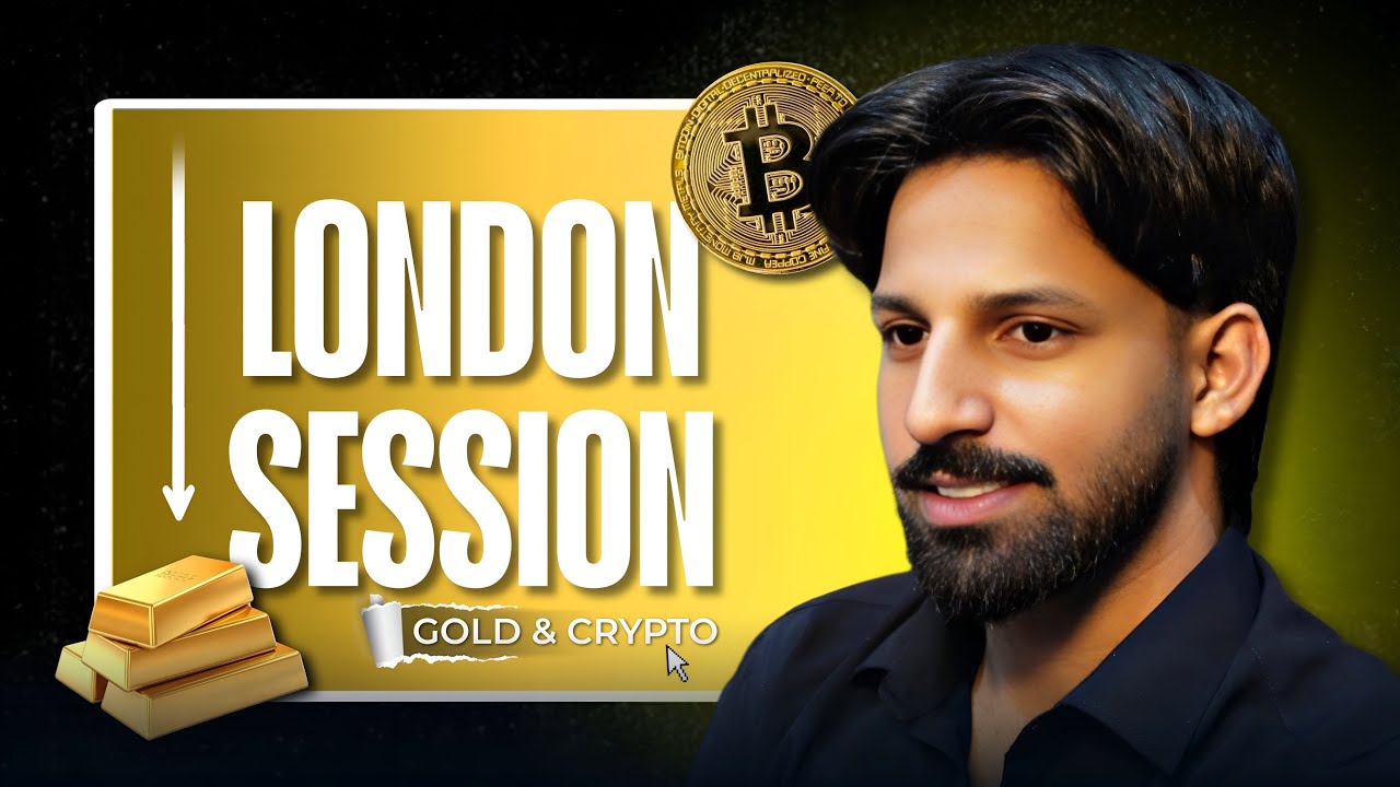 Live forex Trading | Shaakuni Trap Live Trading