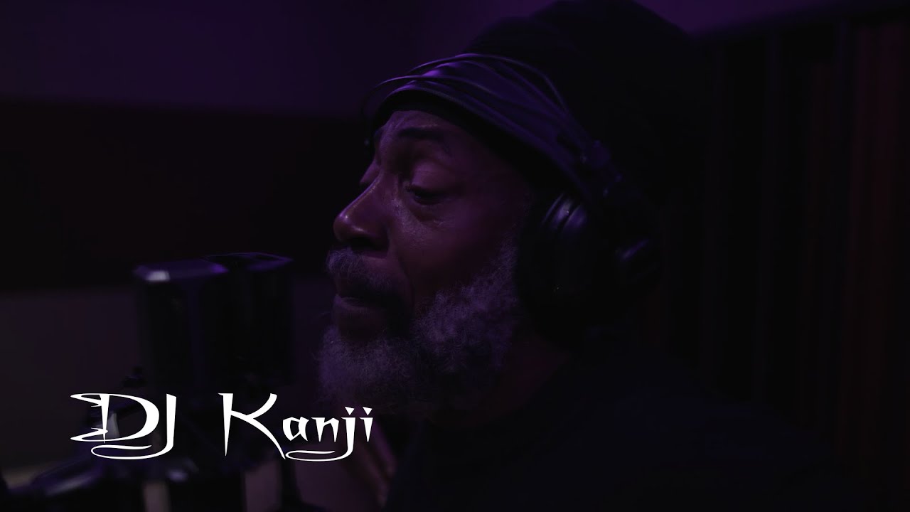 Sweet 7 Riddim Mix by DJ Kanji (Official Video)