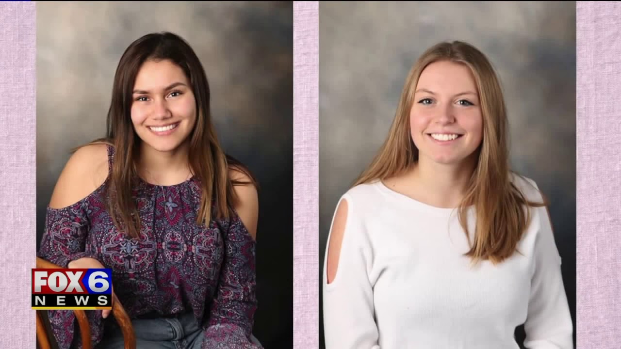 2 Grafton exchange students stuck in the US amid COVID-19, can`t return home