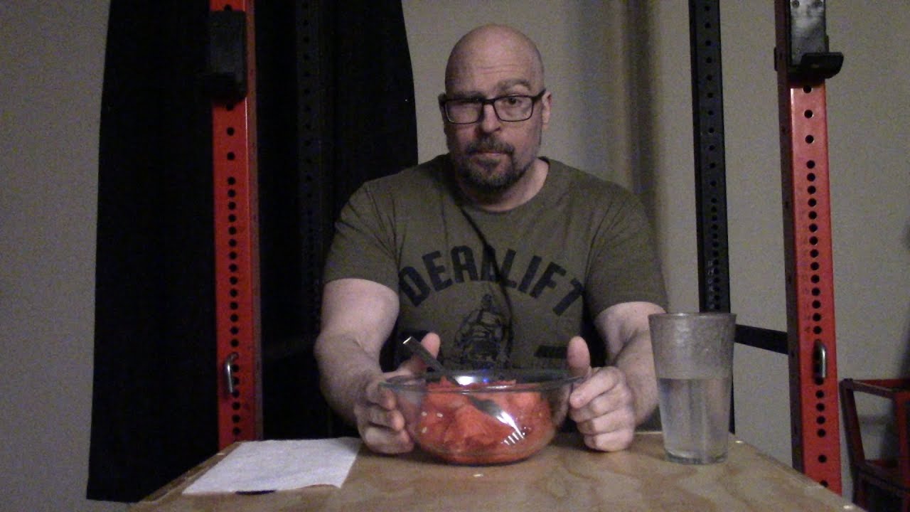 Easy Method For Reaching Target Protein When Cutting!