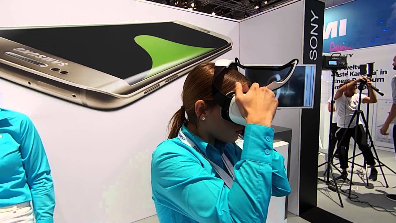 IFA2015