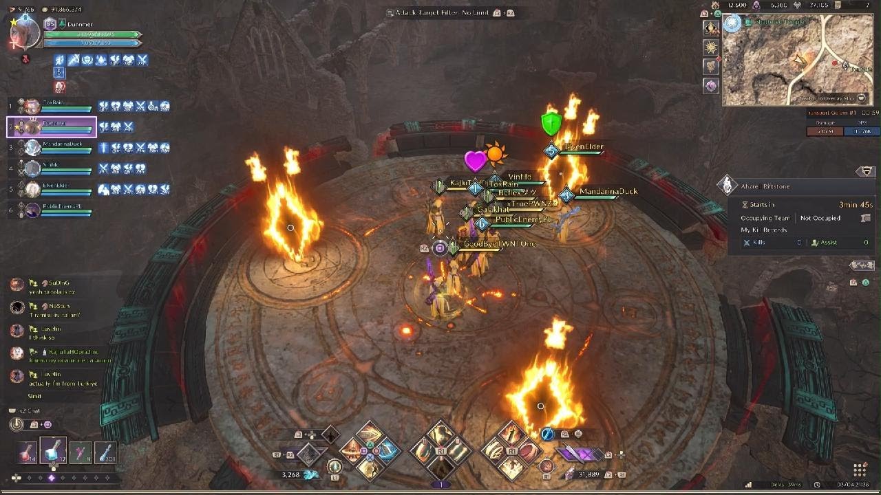 Throne And Liberty_20260304215242